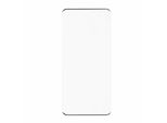 Prio 10X 3D Screen Protector Per Samsung S22 Nero