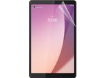 2X Protezione Dello Schermo Trasparente Per Lenovo Tab M8 (4Th Gen) TB-300FU 8 Pollici Protezione Dello Schermo Antigraffio