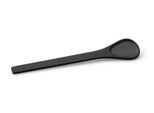 Continenta Gmbh KochlöFfel 31,5Cm, Duracore Schwarz 5361