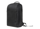 Dicota D31874-RPET Dicota Eco Backpack Motion 13 - 15.6