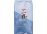 Espresso Libero - Decaffeinato In Grani 250G