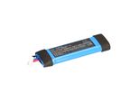 Batteria Di Ricambio Jbl Flip Essential 3000 Mah 3,7 V