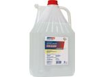 Eurolub Acqua Distillata 5 Litri