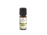 Olio Essenziale Di Citronella 10Ml