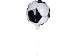 Palloncino Germania-Colori Germania-Colori