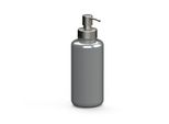 Distributore Di Sapone "Superior"" 1 Argento"