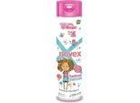 Novex My Little Curls Balsamo 300 Ml