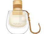 Chloé Nomade Naturelle Eau De Parfum Da Donna 50 Ml