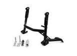 Cavalletto Centrale Zieger Bmw F 800 R Bj 2009-20 Per F 800 S / R