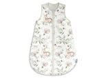 Sacco A Pelo Per Bambini S 45X70 Cm Grigio Cervo