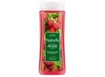 Joanna Naturia Gel Doccia Rinfrescante Al Lampone 300Ml