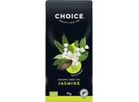 Gelsomino - Tè Verde Sfuso 75 G