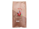 Espresso Forte - Macinato 250G