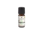 Olio Essenziale Di Tea Tree 10Ml