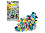 Lego Dots, Set Supplementare Sport
