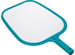 Rete Di Atterraggio Per Piscina Bestway® Aquascoop™ Per Asta Telescopica Bestway®, 44 X 30 Cm