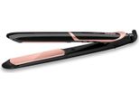 Babyliss Piastra Per Capelli ST391E