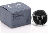 Profumo Dodici Max Benjamin