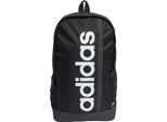 Zaino Adidas Essenziali Lineari P9263