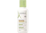 A-Derma Exomega Control Crema Idratante 400 Ml