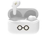 Harry Potter Cuffie In-Ear Tws