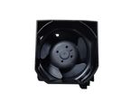 Dell 121-BBBS Ventola Per Case Pc Del Sistema Di Raffreddamento Del Computer, Nero