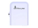Extralink Carol 8 Core - Armadio Di Distribuzione In Fibra Ottica