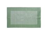 Vidaxl Tappeto Per Esterni Arakil Verde 140X200 Cm Pp