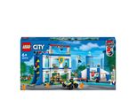 Lego® 60372 Lego® City 60372 Polizeischule Bausatz