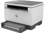 Hp Laserjet Tank Mfp 2604Dw 3-In-1 381V0A#B19