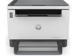 Hp Laserjet Tank Mfp 1604W 3-In-1 381L0A#B19