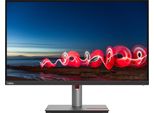 Lenovo 63A4MAT1EU Lenovo Thinkvision T27I-30 (27") Fhd Hdmi/Dp/Vga/Hub"