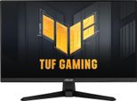 Asus Tuf Gaming VG249QM1A - Monitor Led - Gaming - 24""