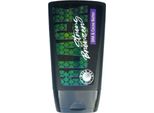Wild Tan Black Strong Bronzer Con Acceleratore 125Ml