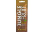 Soleo Jungle Fruit Turbo Bronzer Per L'esposizione Al Sole