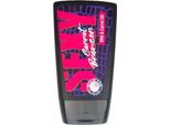 Wild Tan Sexy Carrots Bronzer Con Olio Di Kariot 125Ml