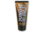 Soleo Jungle Fruit Turbo Bronzer Lozione Abbronzante 150Ml