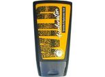 Acceleratore Ialuronico Wild Tan Wild Accelerator