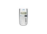 Texas Instruments TI-30XB MultiView