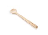 Fornello Tescoma Con Corno Feelwood 30 Cm