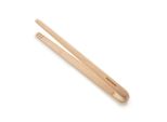 Pinzetta Tescoma Feelwood 30 Cm