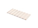 Supporto Per Bottiglie E Barattoli Tescoma Flexispace 284 X 125 Mm