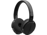 Epos Adapt 560 Ii - Serie Adapt 500 - Cuffie - On-Ear - Bluetooth - Senza Fili - Cancellazione Attiva Del Rumore - Certificate
