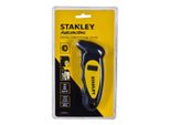 Digitaler Reifendruckmesser Stanley Stht80874-0