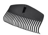Fiskars Solid™ Leaf Rake M, Lama Fiskars 1063089