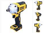 Dewalt DCF892N Impact Wrench 18V