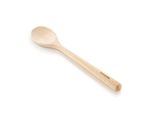 Fornello Ovale Tescoma Feelwood 30 Cm