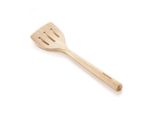 Tescoma Spatola Con Fori Feelwood 30 Cm