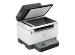 Hp Laserjet Tank Mfp 2604Sdw 3-In-1 381V1A#B19