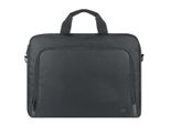 Mobilis Theone Basic Briefcase Toploading 14-16" -30% Riciclo"